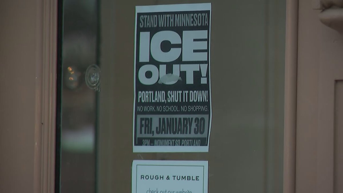 CBS 13 News tweet media