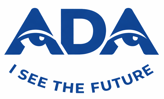 PoolTool (ticker:LOVE) tweet media