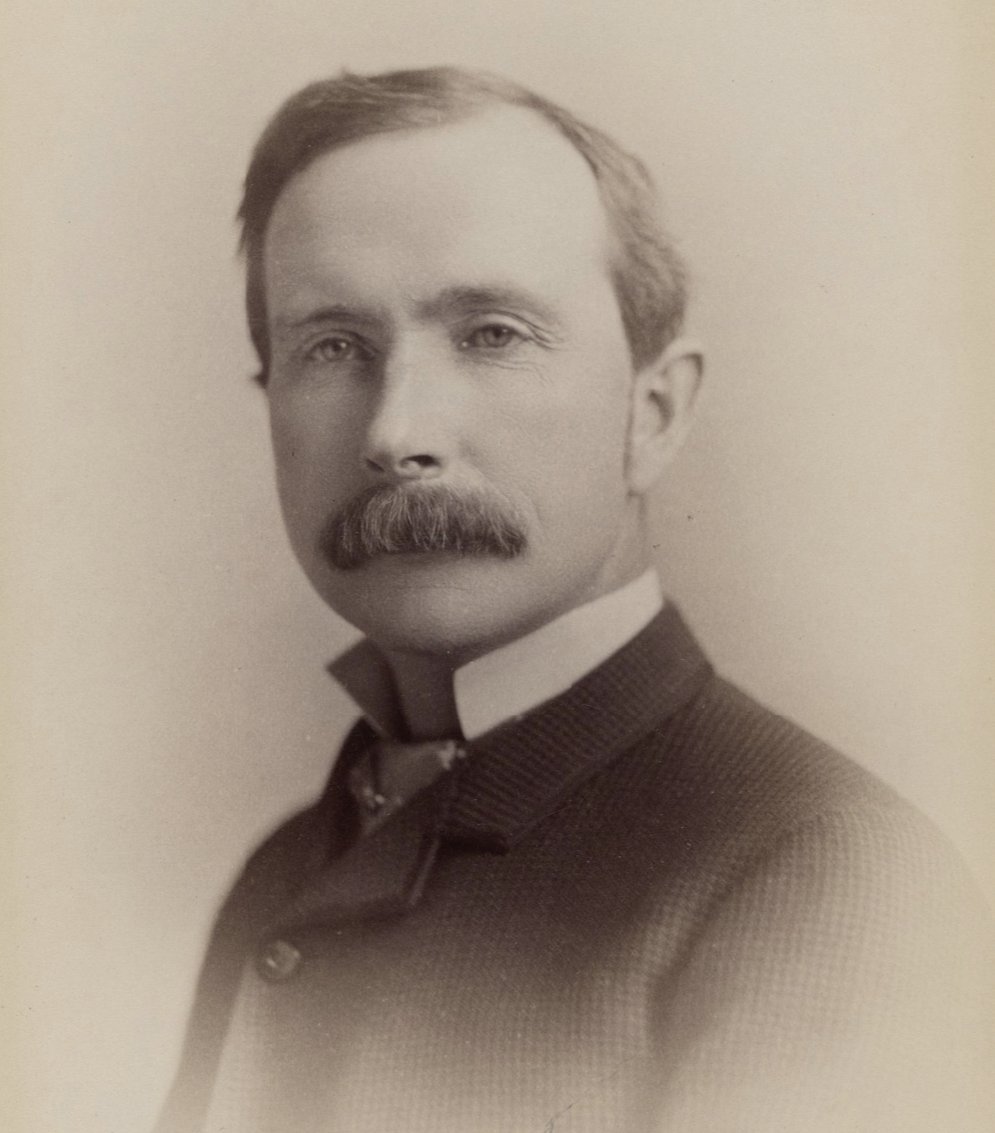 realAtlasPress's tweet photo. "The most important thing for a young man is to establish a credit — a reputation, character."   

— John D. Rockefeller https://t.co/6Kpyx8zpda