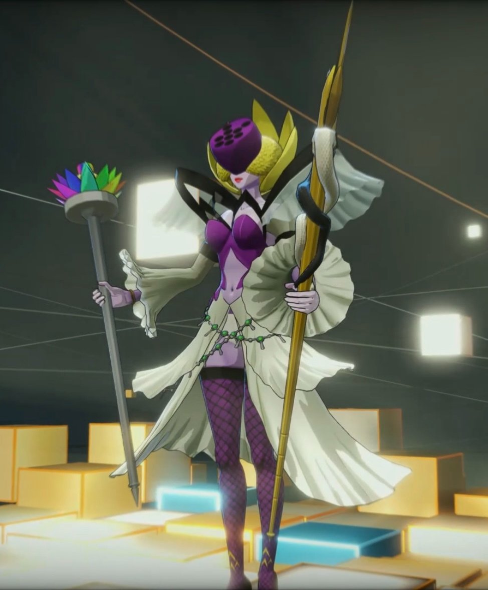 corey van den etc tweet media