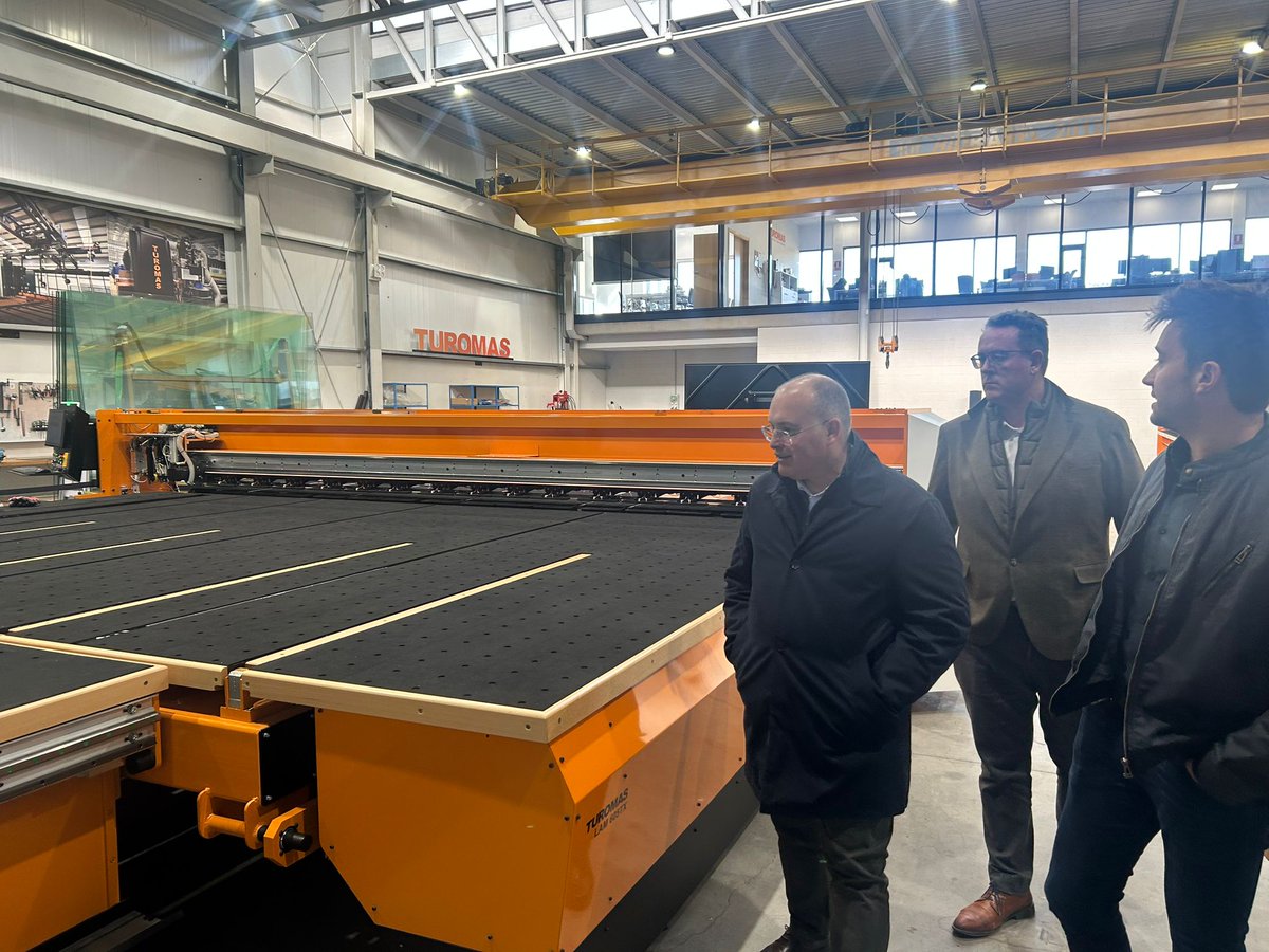 Miguel Tellado tweet media