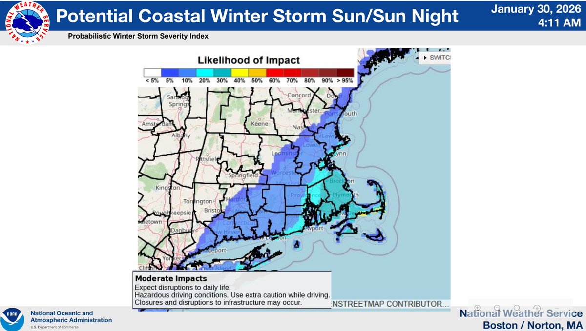 Barnstable County REPC tweet media