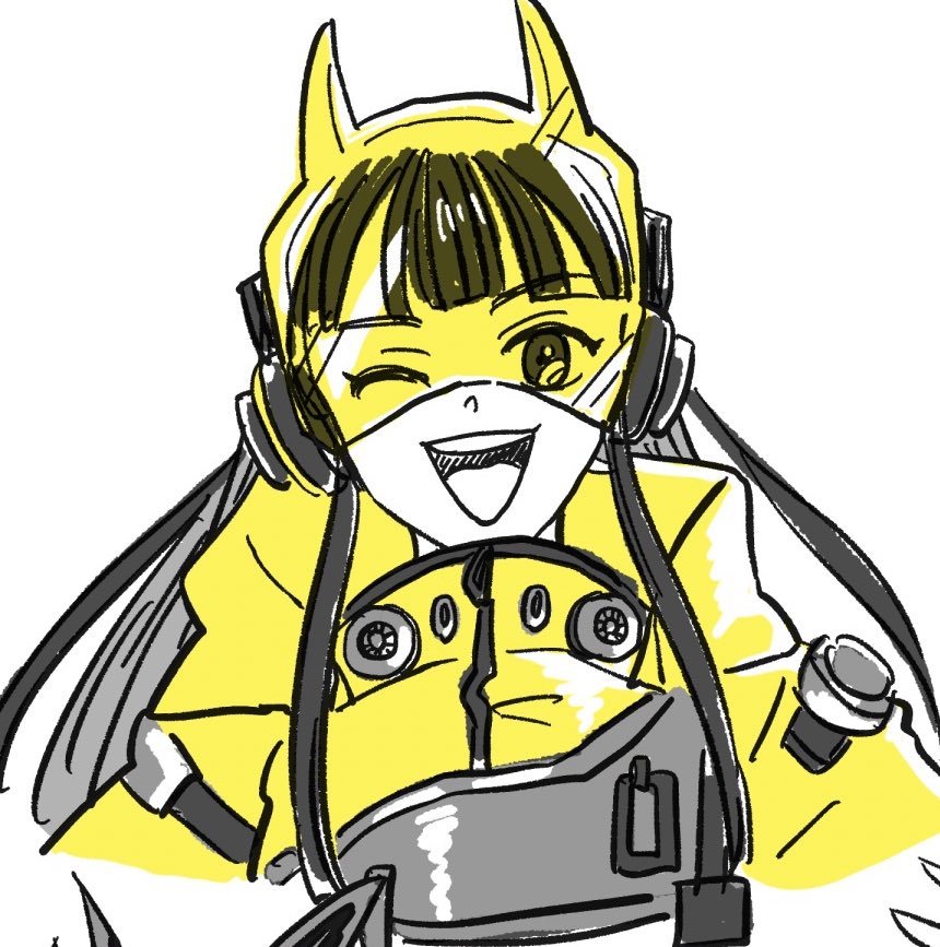 ぷち子@1.25西1.シ26a (@kou746ta) / Posts / X