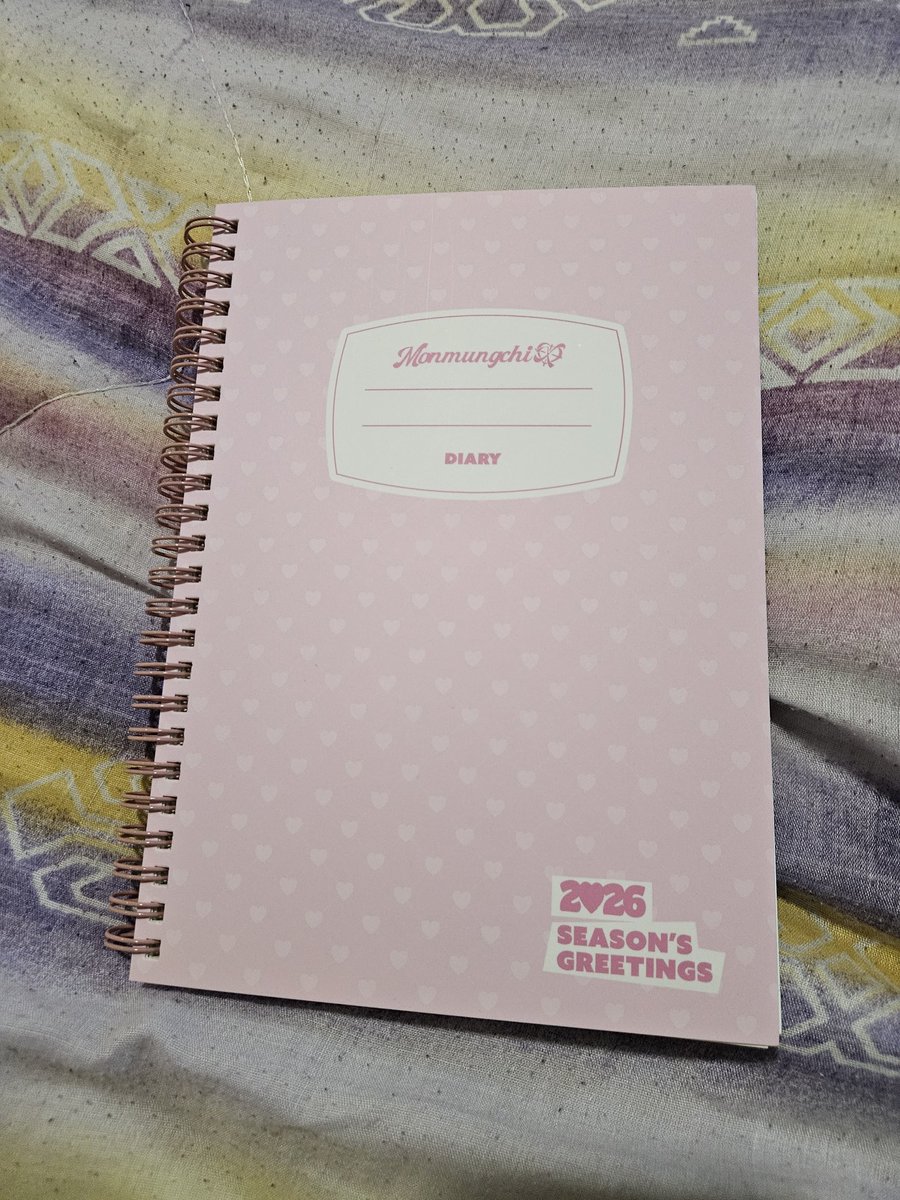 fromzero_mx's tweet image. 4€