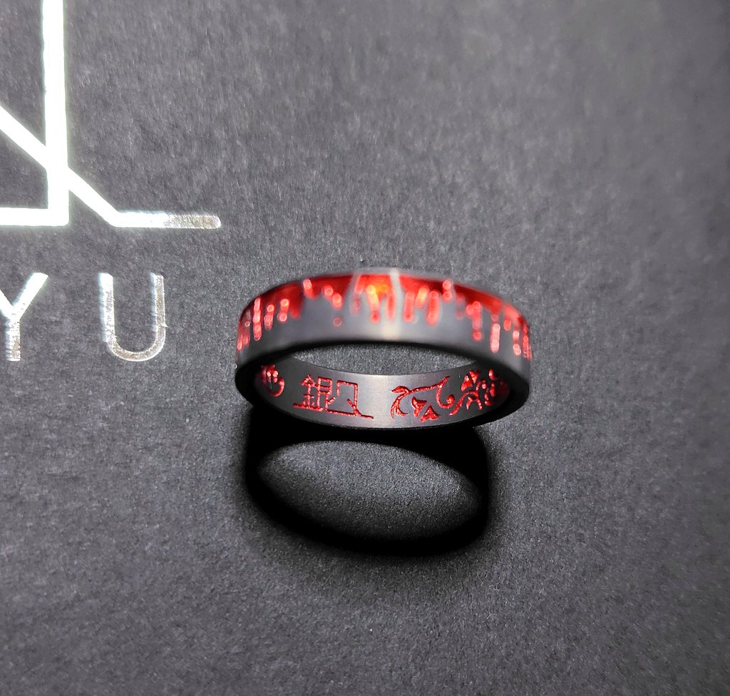 銀久 (@gin_kyu) / Posts / X