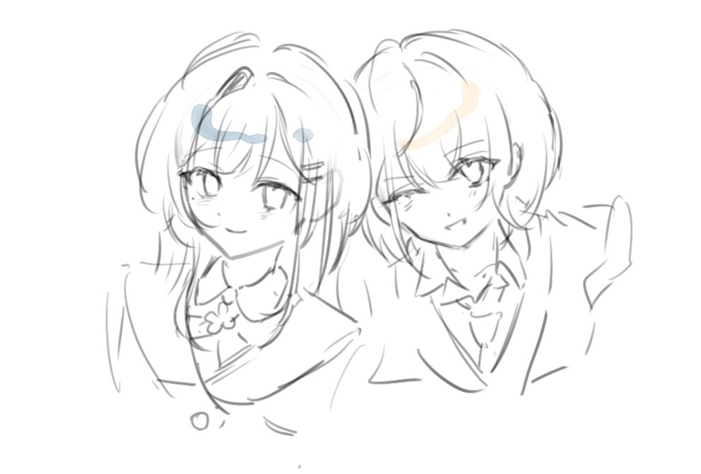 🐾 (@cirah_sub) on Twitter photo 