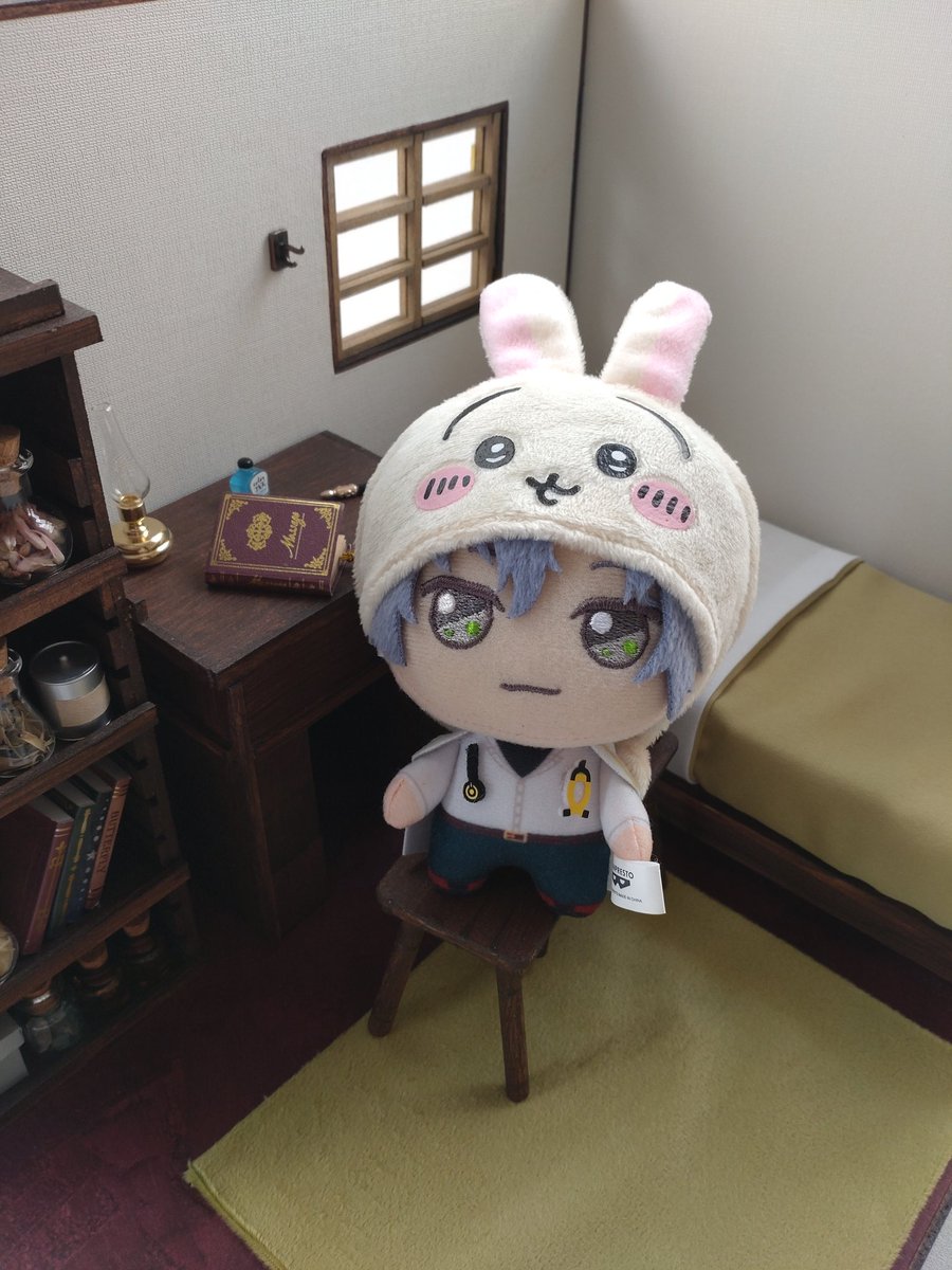 ぺちわ屋 (@pechiwaya) / Posts / X