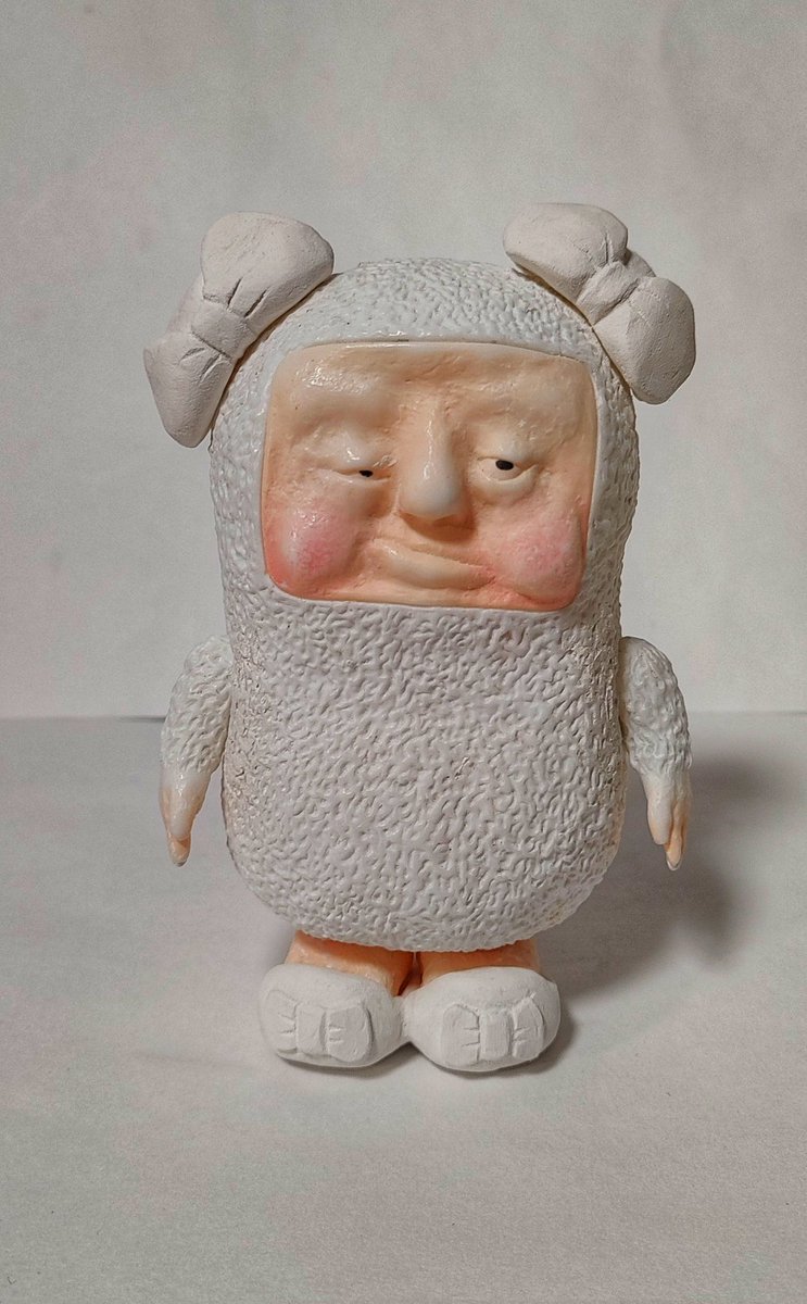 26号(No.26) (@no26go) / Posts / X