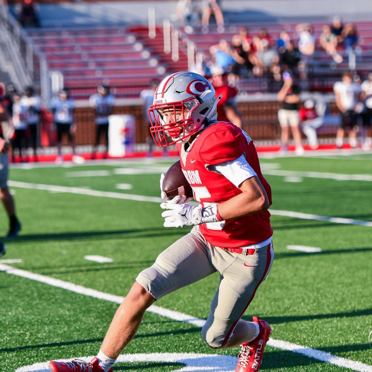 BrodyHart15 tweet media