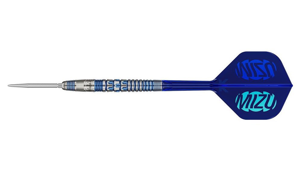 joshpearson180's tweet image. 1 like and I’ll do a giveaway 🇯🇵🎯