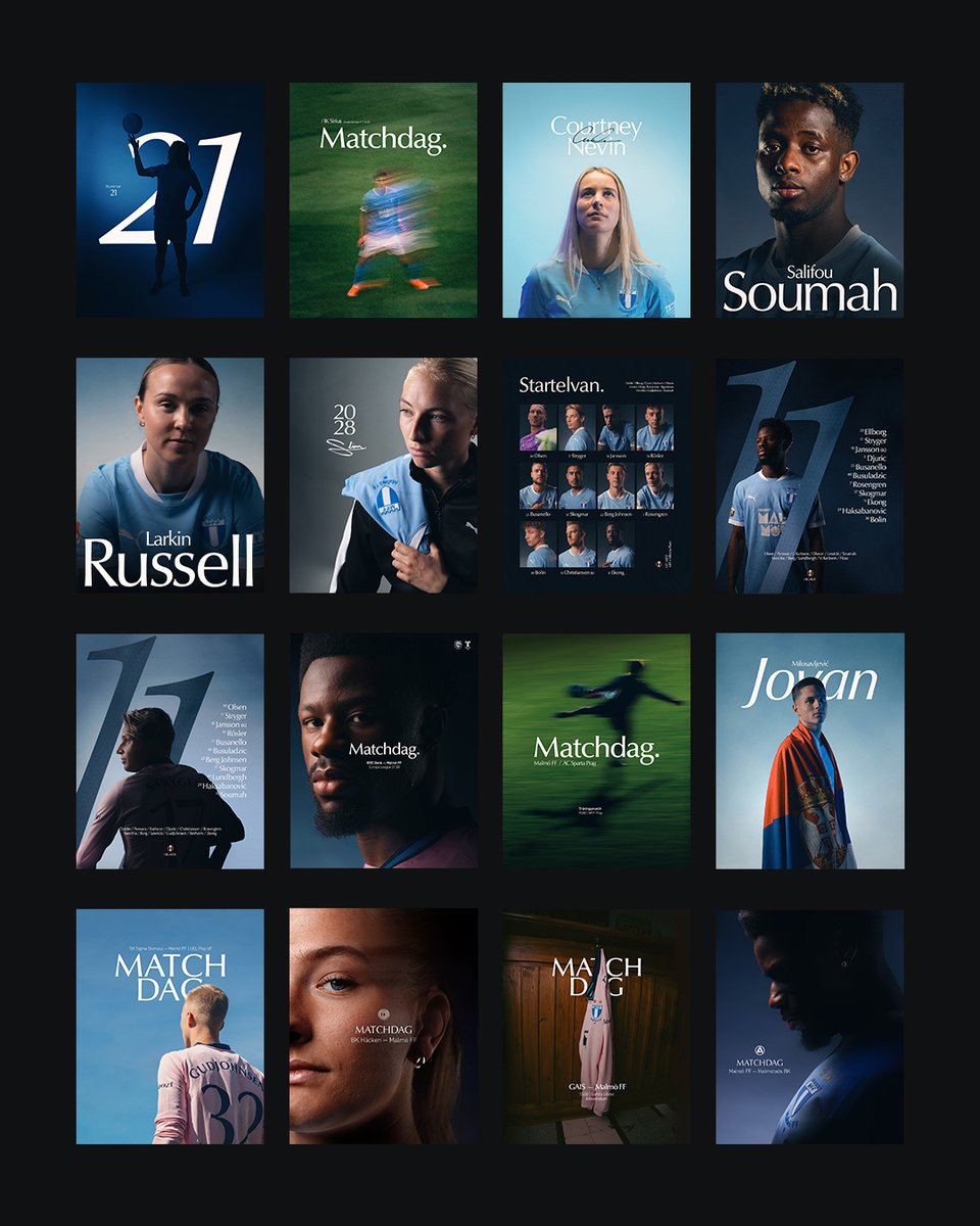 Fabian Arbor tweet media