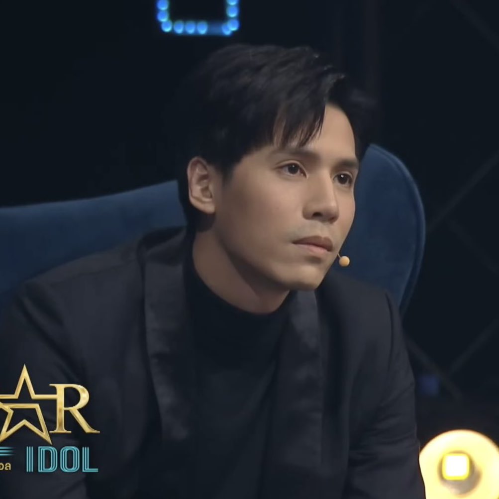 🥓૮₍ ˶ᵔ ᵕ ᵔ˶ ₎ა⏦ (@ao3yk__) on X