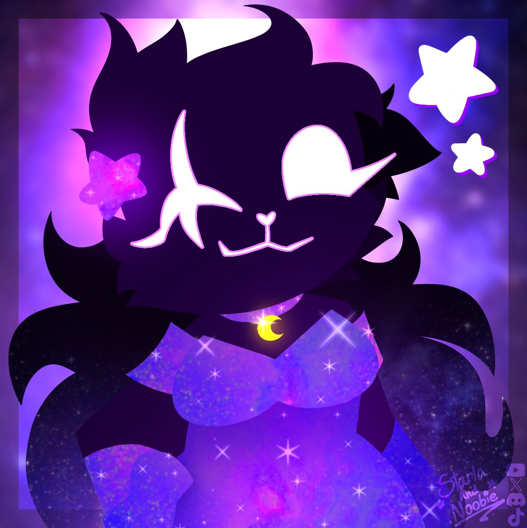 I had an idea 💜🌌

#Fortnite #RavenTeamLeader #FortniteFanArt #art #furry #FortniteArt