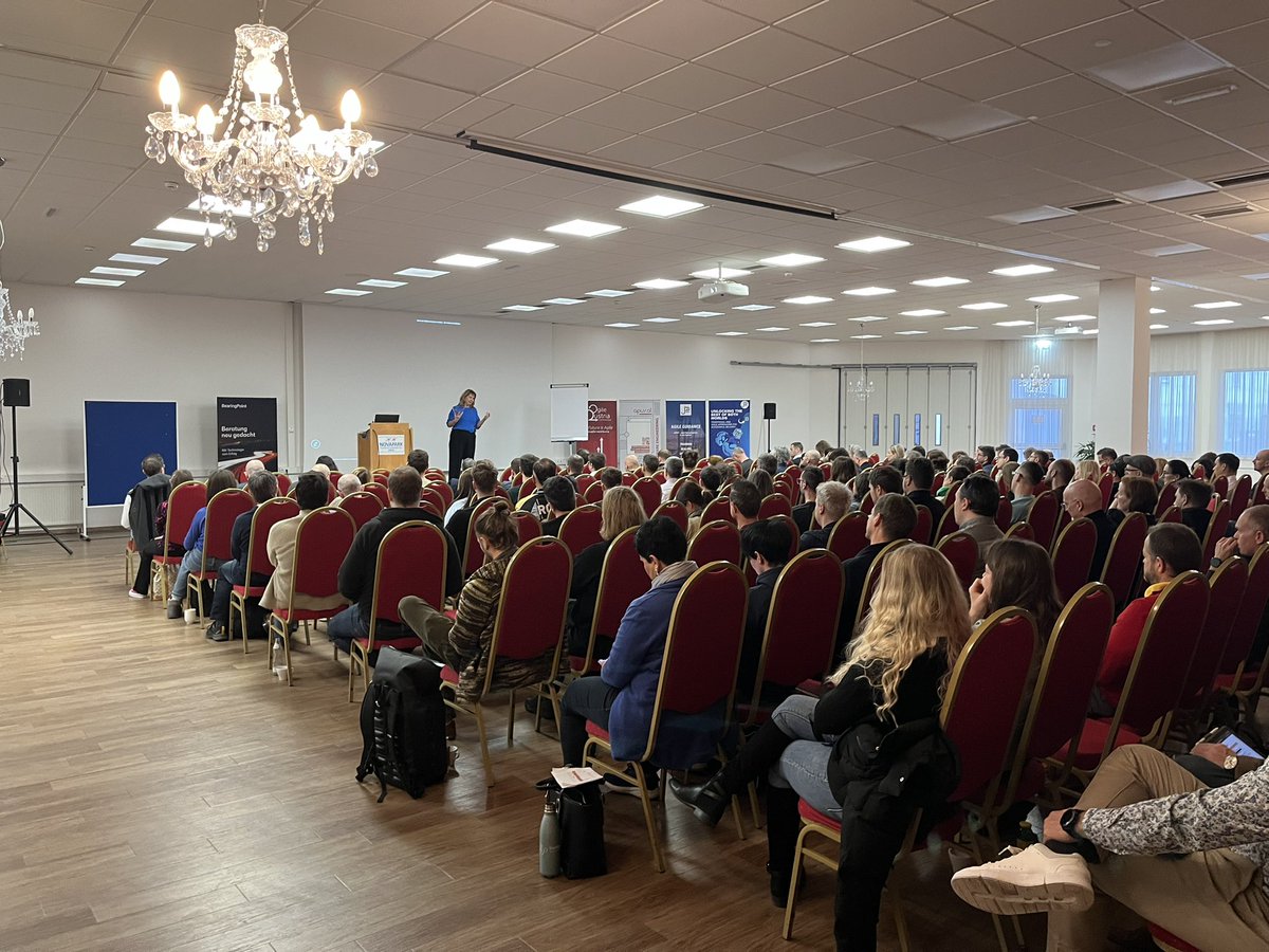 Nils Hyoma tweet media