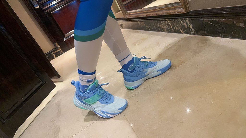 Tessie_Boat tweet media