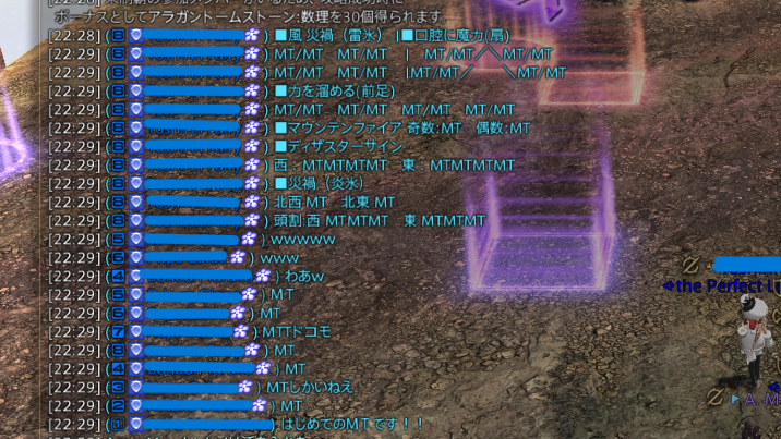 🌱 Anna@Carbuncle tweet media