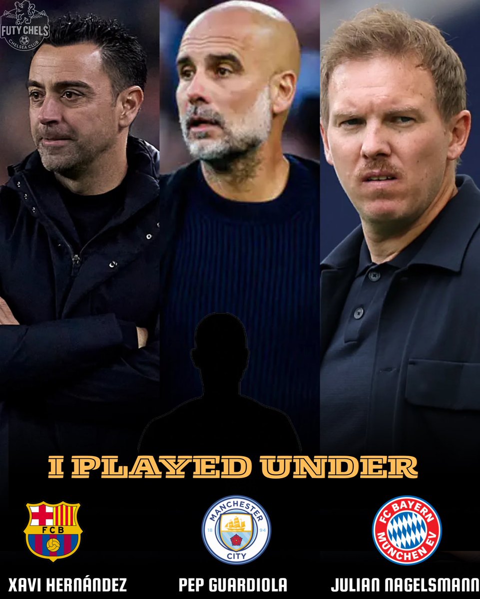 Futy chels tweet media