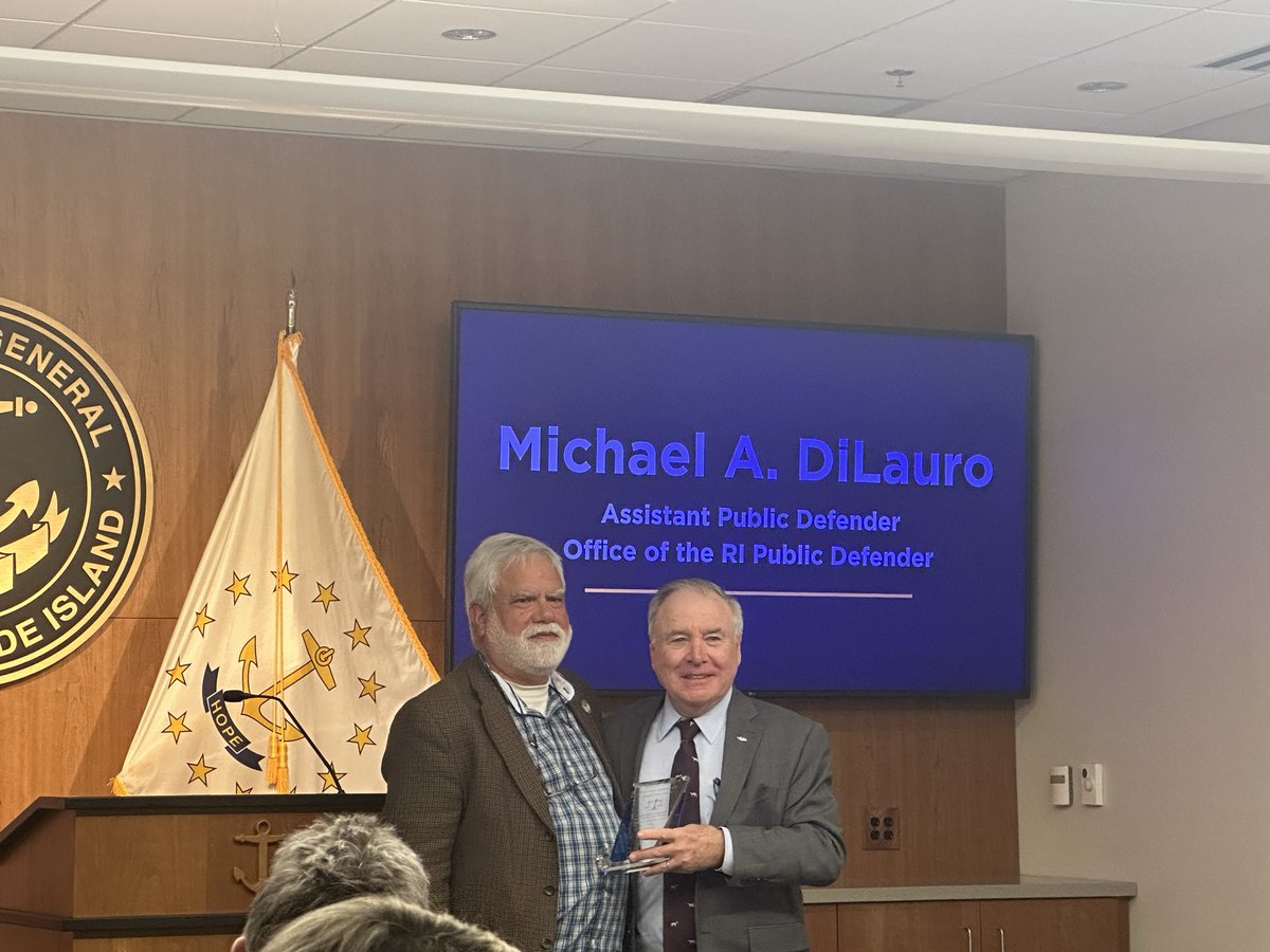 Joe Solomon tweet media