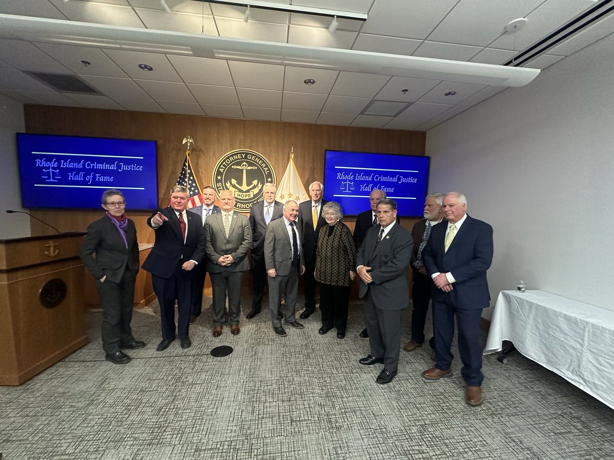 Joe Solomon tweet media