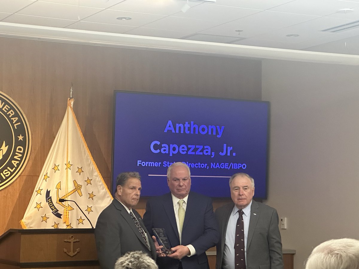 Joe Solomon tweet media