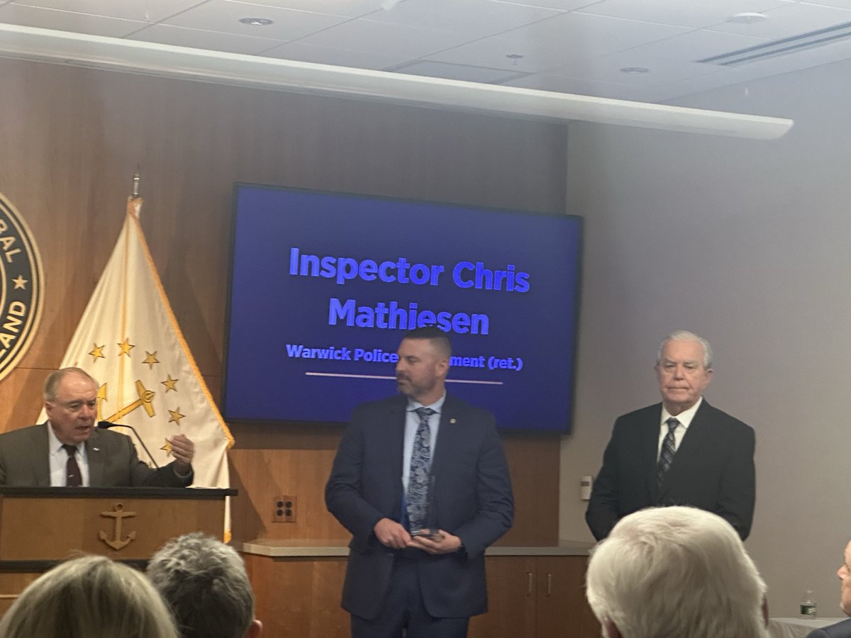 Joe Solomon tweet media