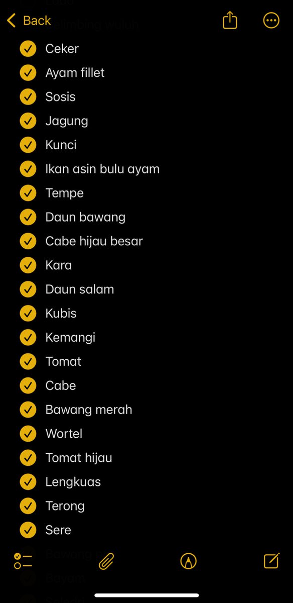 Merry Wulan tweet media