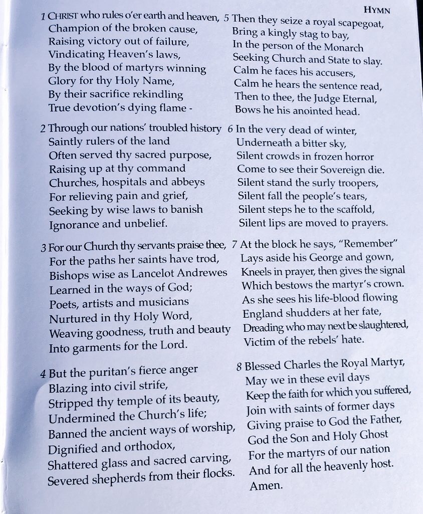 Marcus Walker tweet media