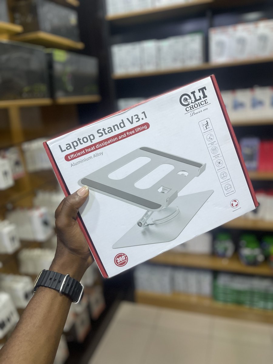 Łn Cømm. tweet media