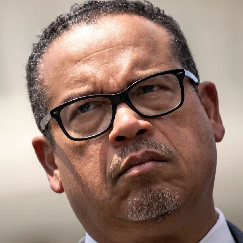 Oversight Committee tweet media