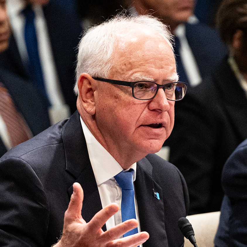 Oversight Committee tweet media