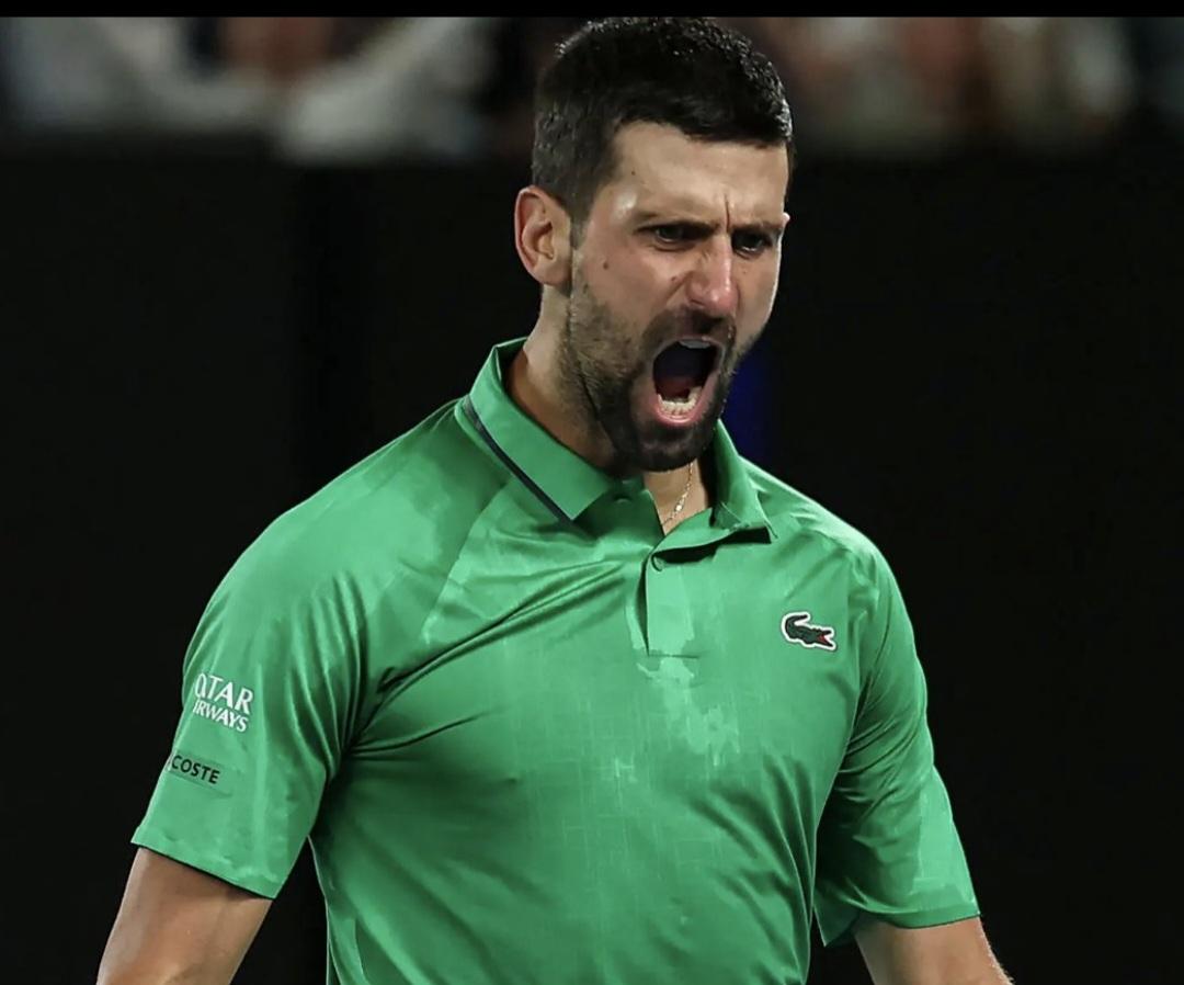 RadeP⚫⚪🇨🇲 tweet media