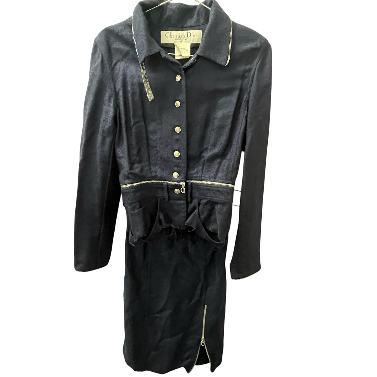 オッケーAuction tweet media