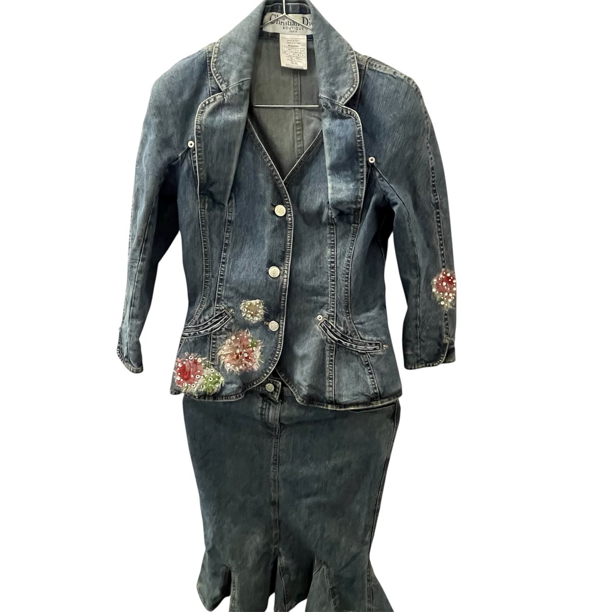 オッケーAuction tweet media