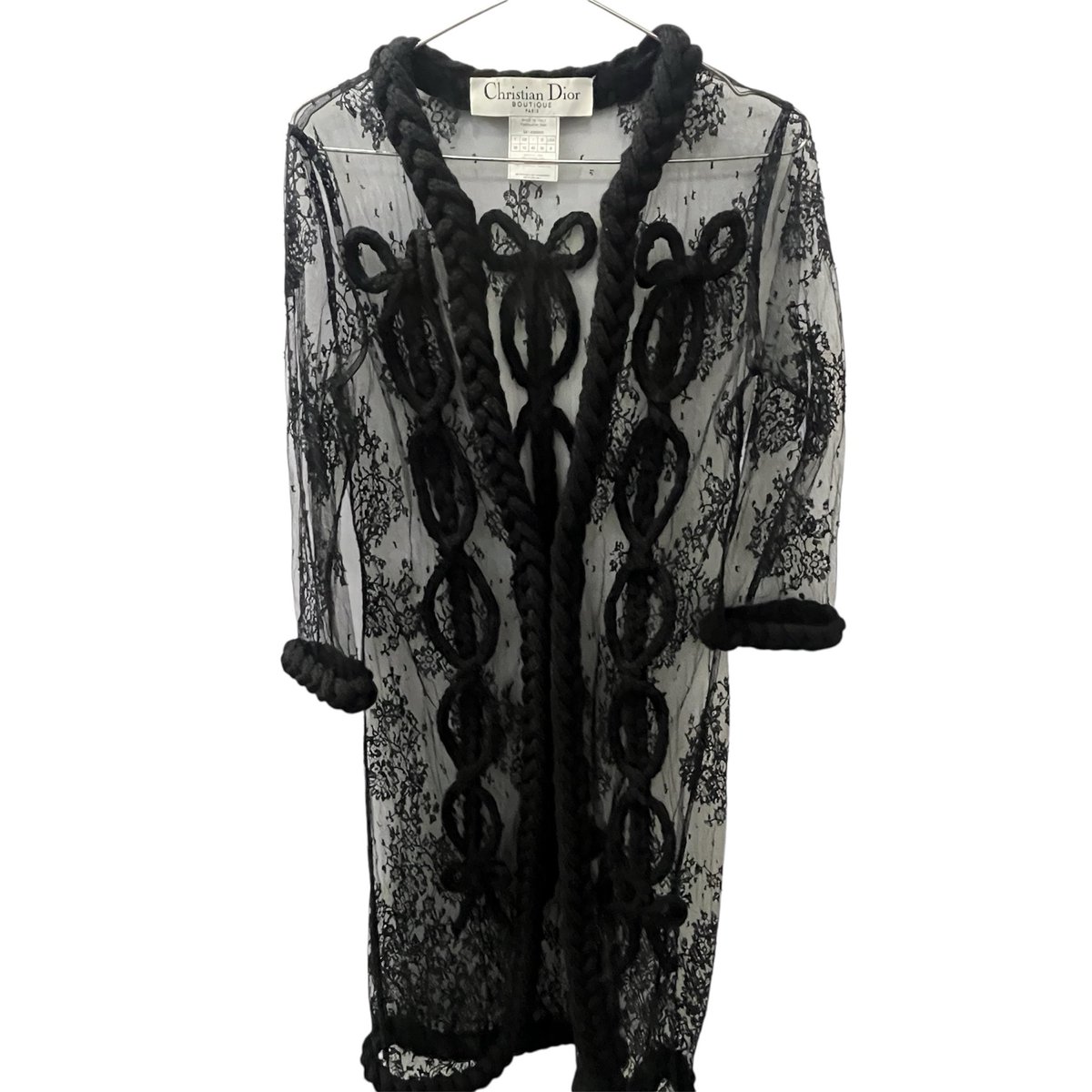 オッケーAuction tweet media