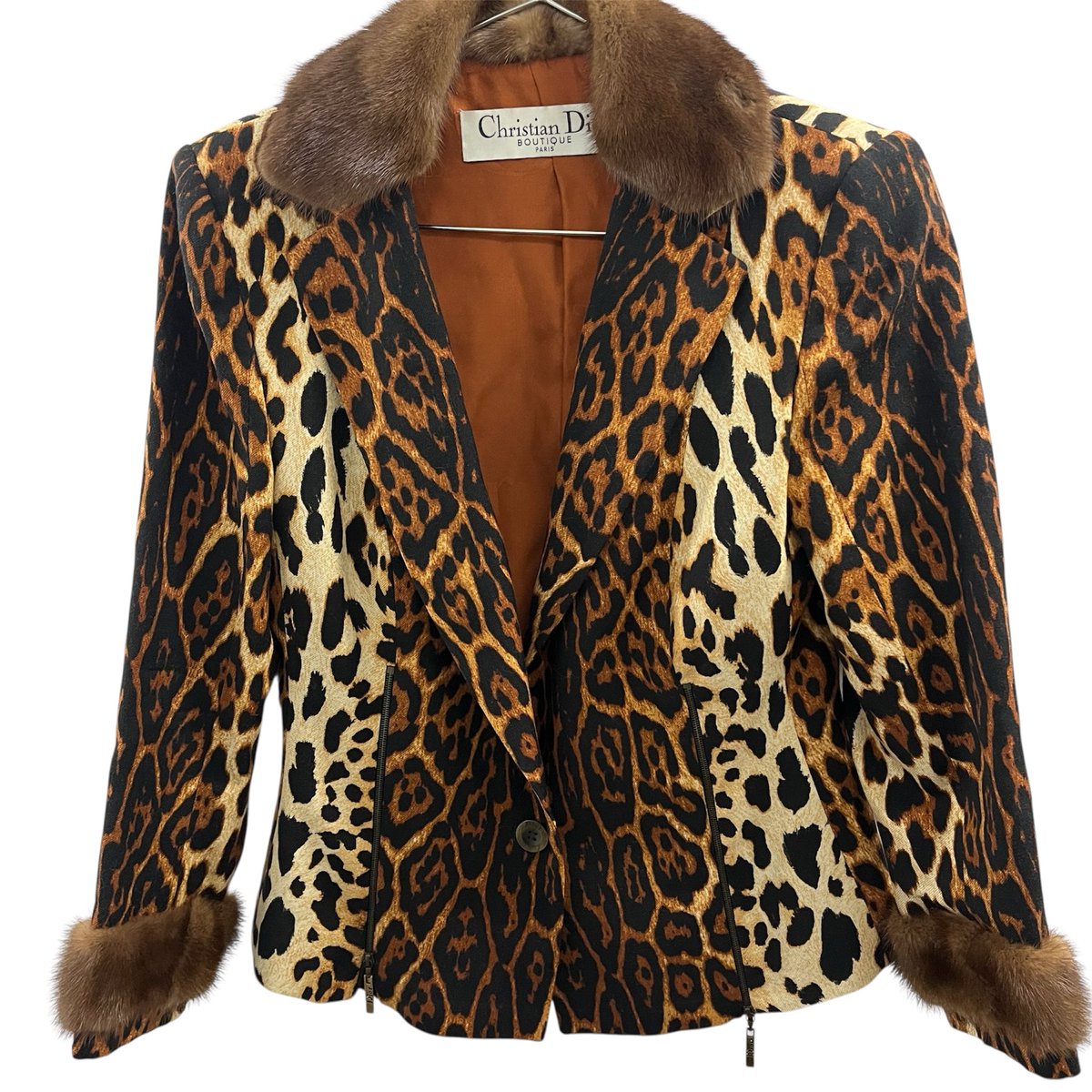 オッケーAuction tweet media