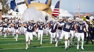 ElkinsFootball's tweet image. It's always a pleasure to have Coach Jean Baptiste -
@CoachBap with @MSUBobcats_FB on campus!!

Thanks for stopping by to evaluate and recruit our kids Coach! Look forward to having you back on campus soon!!

@recruitelkinsfb

FAMILY  #KnightLife