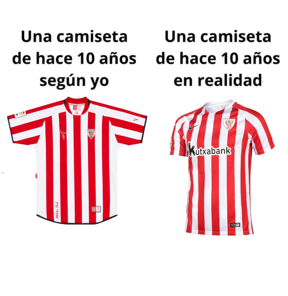 Galaxycismo☭ tweet media