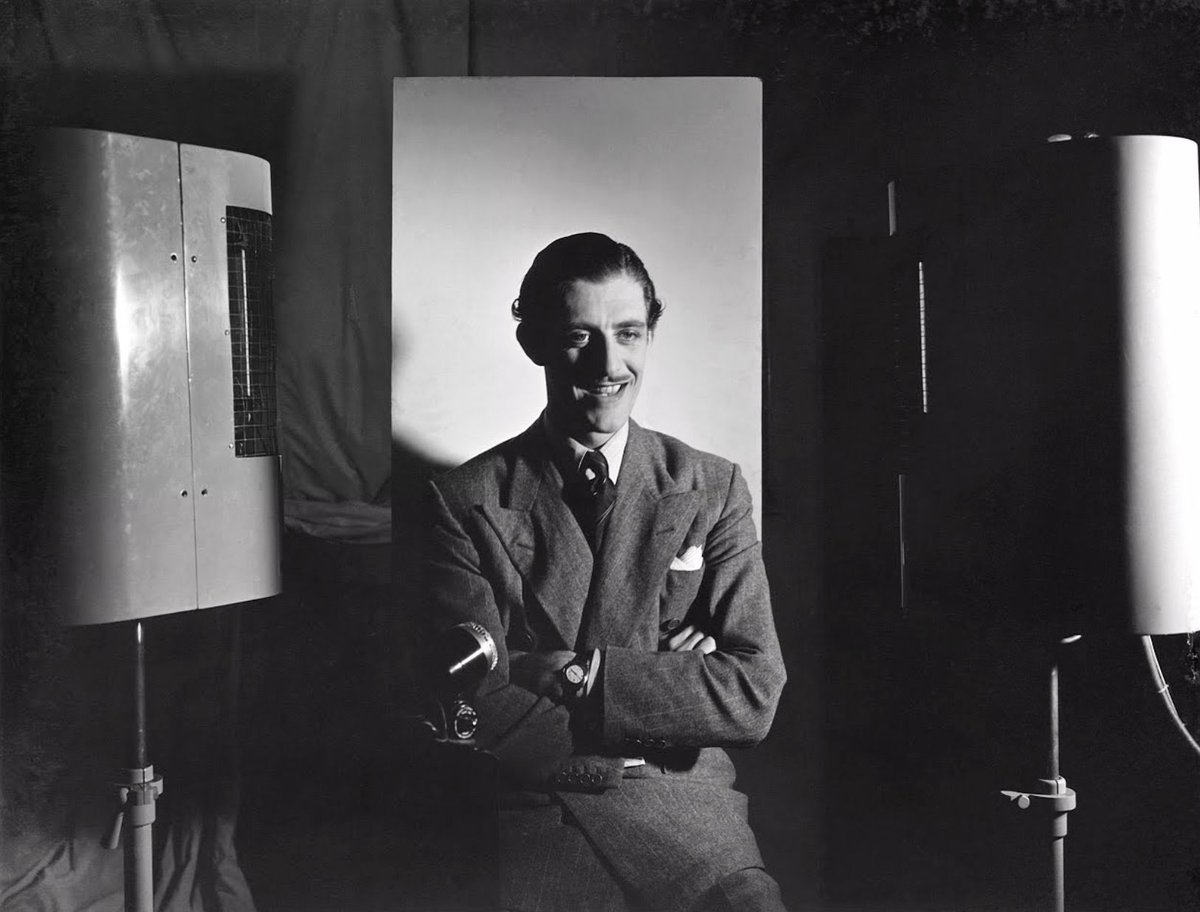 APTS Archive tweet media