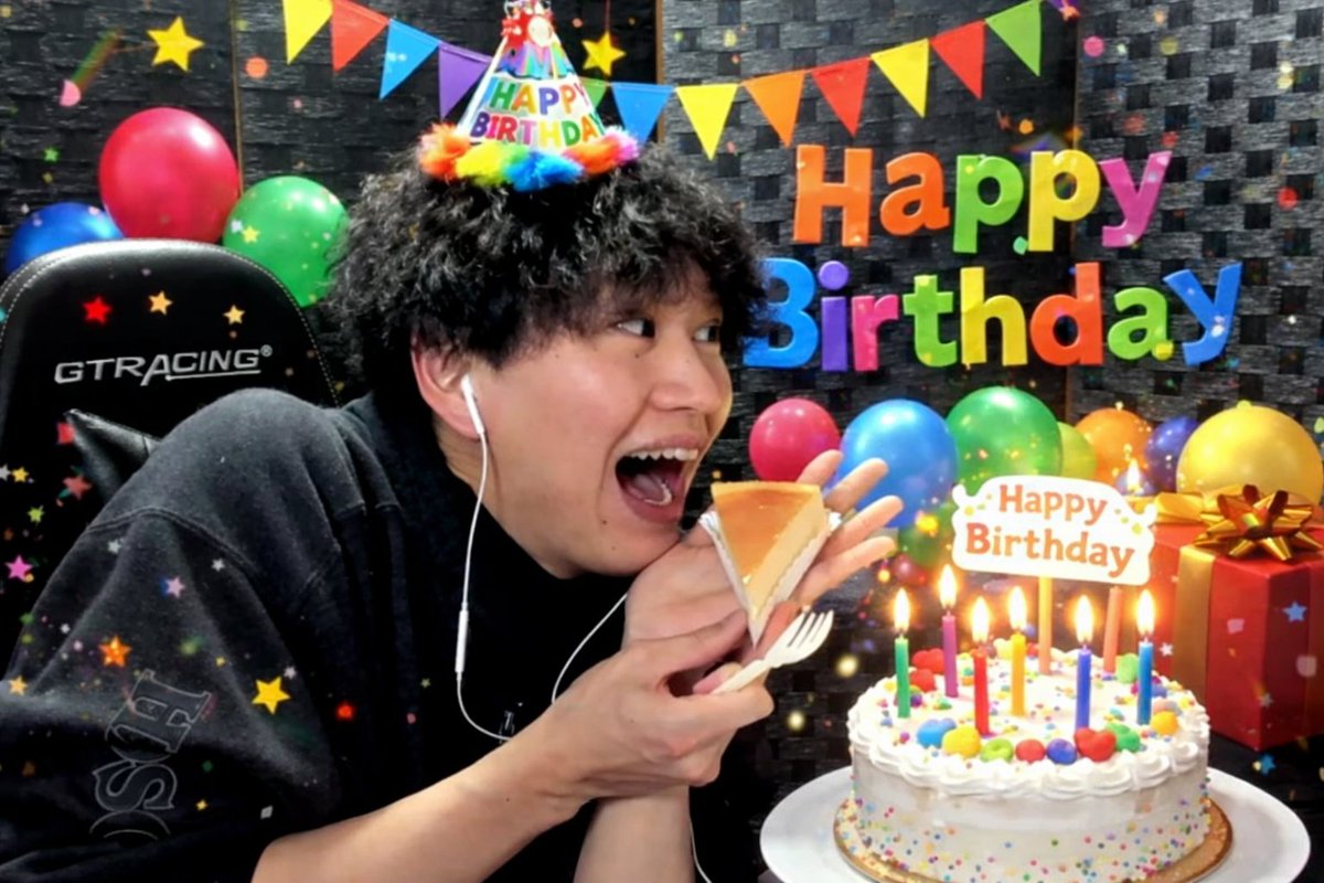 GAMI_fps/Twitch (@gamigami008ss) on Twitter photo 