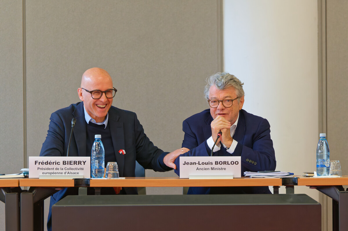 Frédéric BIERRY tweet media