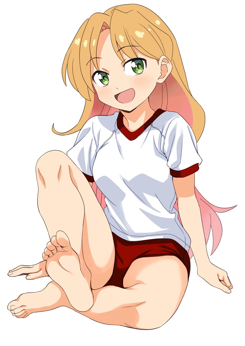 瑠璃の宝石 まとめ 