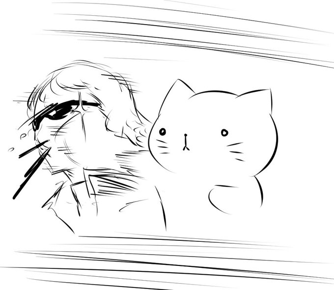 「ならば今すぐ人類にエッチを授けてみせろ!!」 「エロだよ!それは!」