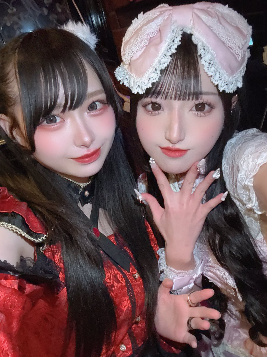 ひめちゃん (@hime2525_397) / Posts / X