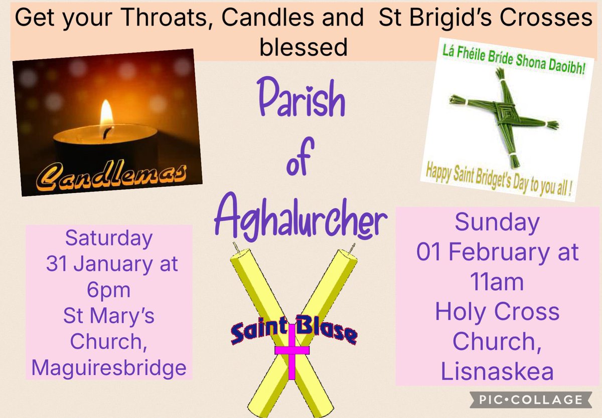 Fr.Jimmy Mc Phillips tweet media