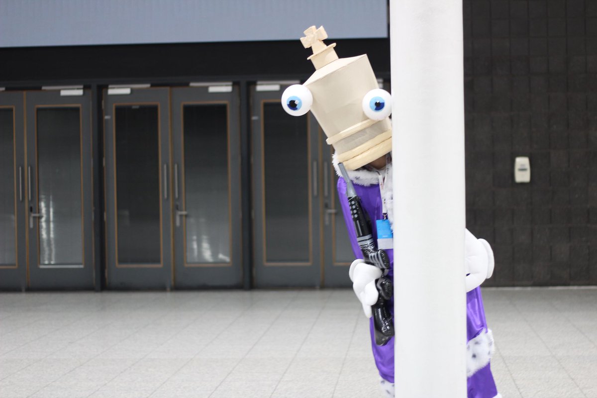 NotSoRedGuy tweet media