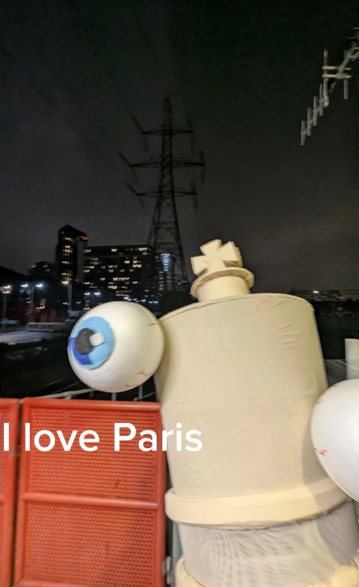 NotSoRedGuy tweet media