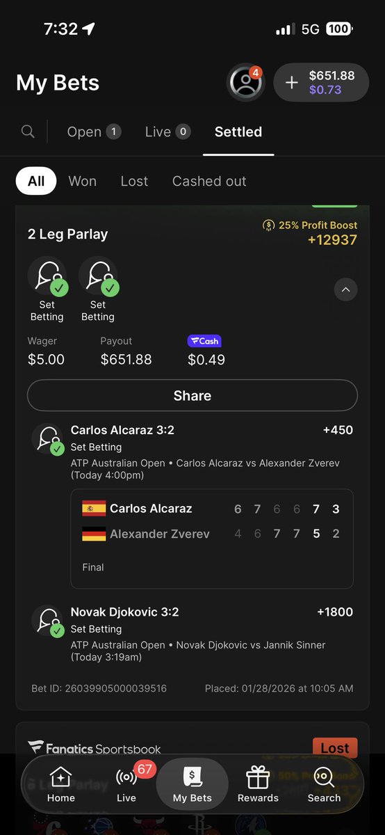 Danny🥶 tweet media