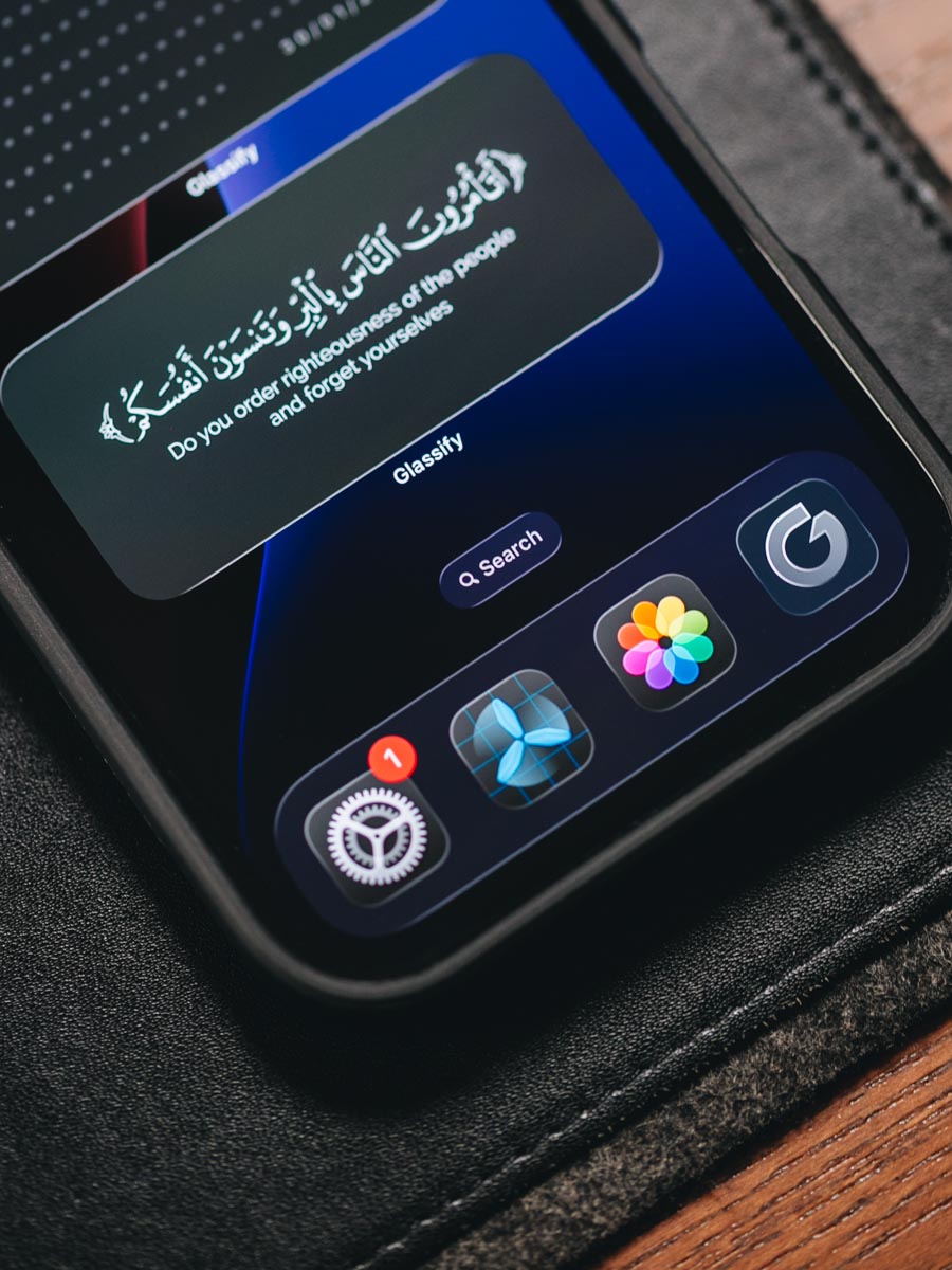 Mahmoud Zadah tweet media