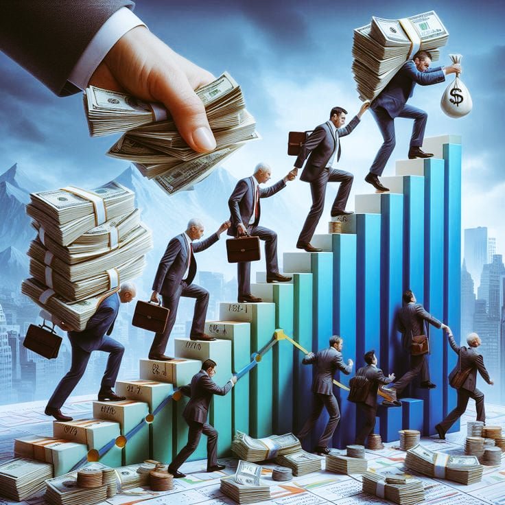 نقودك نحو المستقبل
رسائل ماجستير دكتوراه
بحوث ماجستير دكتوراه
بحوث طبية مشاريع تخرج
تحليل احصائي عروض مبدئية
كتابة تقرير تصميم فوتوشوب
حل واجبات حل تكاليف جامعية
عروض بوربوينت عروض تقديمية
كتابة أكواد نشر استبيان تجميع
تنسيق مشروع داتا بيس خطة بحث
#رسائل