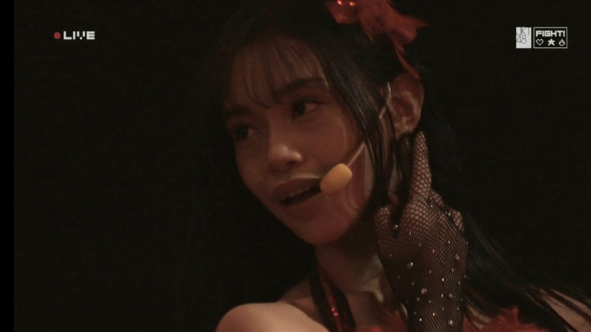 pratama990_rio's tweet photo. Happy shonichi PerCin hari ini dek @Gendis_JKT48 🎊 congrats 👏👏👏
Lucu ya poninya 😆 apalagi dapet unit song Dai Dai Dai, jadi makin kawaiii 😆😆
Makin semangat yaa kedepannya 💪🏼🤍✨️ kamu keren 👍🏻😉
#AgainstDisOdds
#MantraJiva https://t.co/DcvYCoDcqG